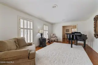 1701 E Walnut Street, Goldsboro, NC 27530 – photo 12: 5T5A5066