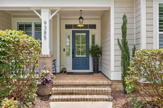 9385 Fallen Pear Lane NE, Leland, NC 28451 – photo 5: 002_9385_fallen_pear_lane_ne-2_342