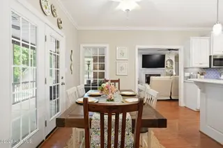 4518 Harvest Lane SW, Wilson, NC 27893 — 5-bedroom home in Planters Trail, Wilson, NC, photo 20 of 48: 26-web-or-mls-DSC07870