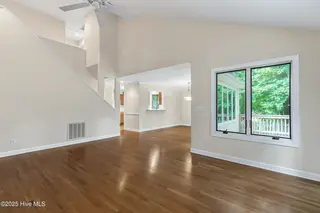 3805 Appleton Way, Wilmington, NC 28412 – photo 16: Appleton3805-6LRShaneL33A3445-CR2