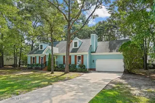 712 Goldleaf Drive, Goldsboro, NC 27534 – photo 4: 03-712 Goldleaf Dr-3