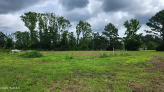 111 Blanche Street, Chadbourn, NC 28431 – photo 3: 20250613_114456