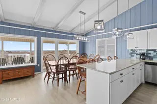 1220 E Main Street, Sunset Beach, NC 28468 – photo 9: 1220EMainSt - 22