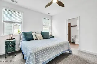 346 Longhill Drive, Wilmington, NC 28412 – photo 20