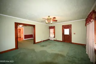 1005 Whitehall Road, Whiteville, NC 28472 – photo 2: DSC_5433