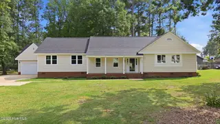 1209 Waterloo Drive, Rocky Mount, NC 27804 – photo 2: 1-web-or-mls-DJI_20260831153106_0376_D