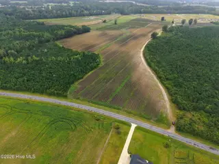 1148 Gum Swamp Church Road, Greenville, NC 27834 – photo 22: 25-web-or-mls-DJI_20260923123440_0040_D