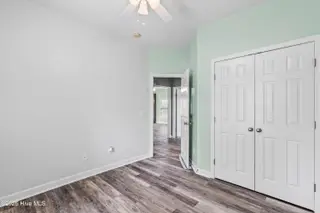 116 Moonstone Court, Jacksonville, NC 28546 – photo 22: 22
