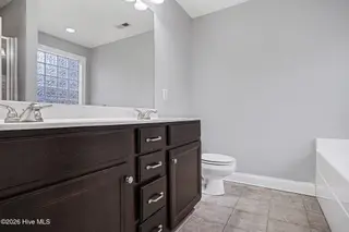 201 Phillips Ridge Lane, Goldsboro, NC 27530 – photo 19: 019_file_4611