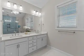 768 New River Inlet Road, North Topsail Beach, NC 28460 – photo 20: 53-web-or-mls-BTS09662