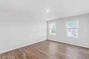622 S Squires Run Lane, Richlands, NC 28574 – photo 24: Bed 4.1
