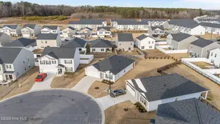 3104 March Court, Greenville, NC 27834 – photo 21: 19-web-or-mls-DJI_20260129162036_0961_D