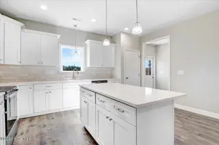 1760 Cardinal Drive, Deep Run, NC 28525 – photo 16: 23-1760 Cardianl Dr-23