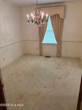 211 Forest Hills Road NW, Wilson, NC 27896 – photo 13: IMG_1319