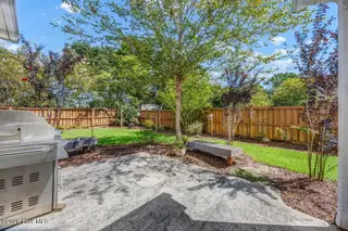 3703 Providence Court, Wilmington, NC 28412 – photo 24