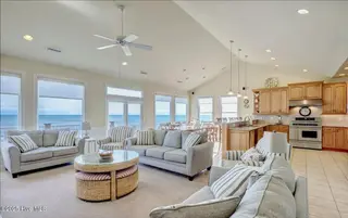1402 S Shore Drive, Surf City, NC 28445 – photo 7: Screenshot 2025-07-21 131940