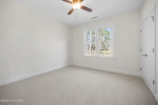 438 Lockwood Lane SW, Supply, NC 28462 – photo 16: Bedroom 3