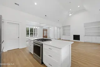 904 Broomfield Trail, Elizabeth City, NC 27909 – photo 16: 26__39a6385