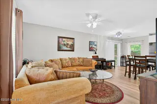 1081 Harbor Drive, Calabash, NC 28467 – photo 8: 26-https---www.kahunaphoto.com--27
