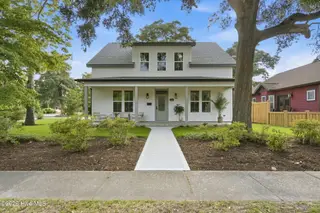 2009 Adams Street, Wilmington, NC 28401 – photo 6