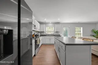 4569 Sandstone Drive, Greenville, NC 27858 – photo 15: 24-web-or-mls-LHV_6715