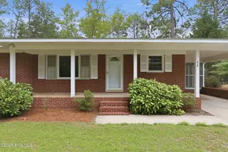 285 Mcdairmid Road, Pinehurst, NC 28374 – photo 11: 8-web-or-mls-IMG_6715-Edited