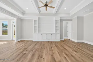 3797 Summer Breeze Court NE, Bolivia, NC 28422 – photo 13: LIVING ROOM