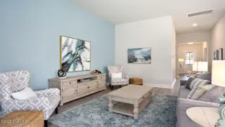 2143 Marietta Circle NW, Ash, NC 28420 – photo 13: 1185 Maxwell Dr - Lot 353-23