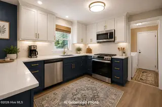 755 Central Avenue, Kinston, NC 28504 – photo 19: ChatGPT Image Aug 2, 2026, 02_25_27 PM