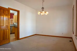 309 Knollwood Drive, Hampstead, NC 28443 – photo 13: DSC00871-HDR