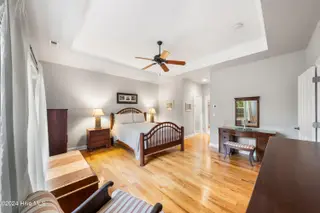 3862 Ridge Crest Drive, Southport, NC 28461 – photo 23: 3862RidgeCrestDr-263