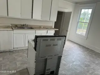 1301 Dickinson Avenue, Greenville, NC 27834 – photo 12: IMG_0784