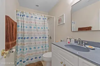 1893 Albemarle Road, Southport, NC 28461 – photo 16