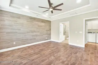 3524 Laughing Gull Terrace, Wilmington, NC 28412 – photo 15: 32-www.kahunaphoto.com-03934DSC03934