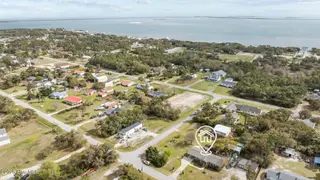 458 Bayview Drive, Harkers Island, NC 28531 – photo 22: 458 Bayview Dr