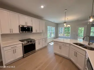 432 Redwater Trail 595, Aberdeen, NC 28315 – photo 10: IMG_8218