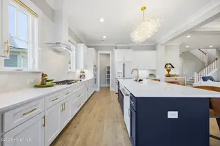 633 Bedminister Lane, Wilmington, NC 28405 – photo 20: 19_501a1336