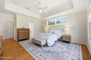 112 Steeplechase Way, Southern Pines, NC 28387 – photo 11: 29-web-or-mls-IMG_3635