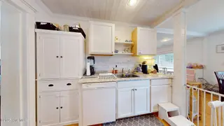 276 Edgewood Terrace Drive, West End, NC 27376 – photo 6: 276-Edgewood-Terrace-Drive-12012025_1527