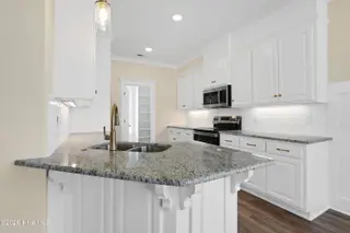 4511 Fairhaven Drive W, Wilson, NC 27893 – photo 13: 17-4511 Fairhaven Dr W-17