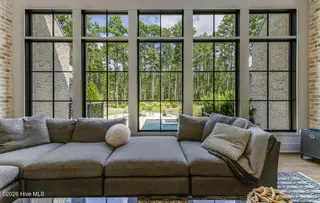 40 Cherry Hill Drive, Pinehurst, NC 28374 – photo 19: 260904-40CherryHill-4090