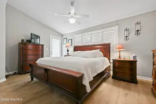 119 Lighthouse Drive, Carolina Beach, NC 28428 – photo 21: Photo Sep 24 2025, 16 27 14