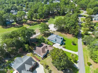 630 Kings Trail, Sunset Beach, NC 28468 – photo 14