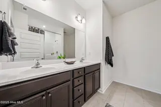 299 Enfield Drive, Carthage, NC 28327 – photo 15: 17- Maxwell HHHunt Homes First Floor Pri