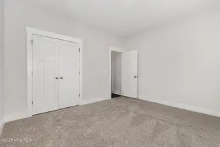 604 Tuscany Circle, Princeton, NC 27569 – photo 21: 021_file_100