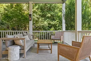1711 Princess Street, Wilmington, NC 28405 – photo 2: 102-web-or-mls-CAMMediaLLC.com 1711-21