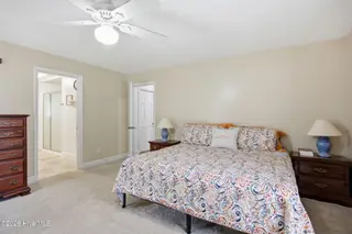 8678 Joe Brown Highway S, Clarendon, NC 28432 – photo 16: 36-web-or-mls-img_8984