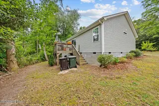 140 Midway Road, Aberdeen, NC 28315 – photo 24: 05-DSC09449