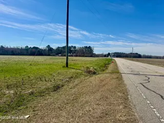 Tract 1 Haynes Lennon Highway, Cerro Gordo, NC 28430 – photo 6: IMG_3389
