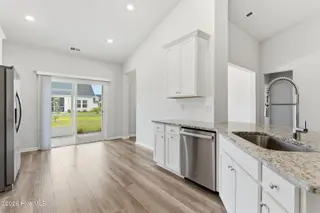 8857 Baton Rouge Avenue NW, Calabash, NC 28467 – photo 14: 47-web-or-mls-DSC02362